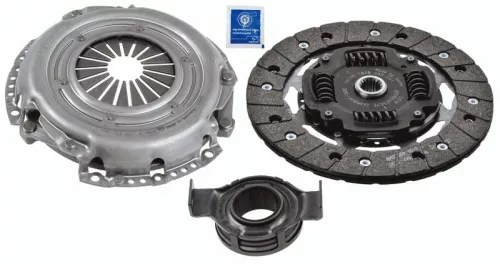 Koppelingsset SACHS 3000 334 001)
