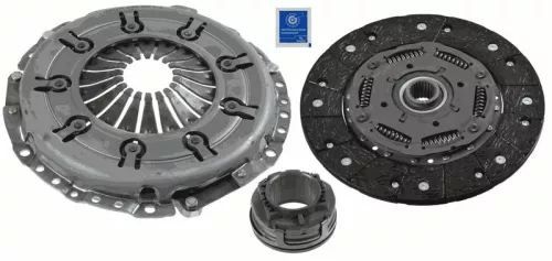 Clutch Kit SACHS 3000 951 879)