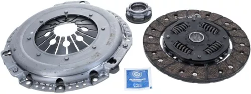 Koppelingsset SACHS 3000 951 205)