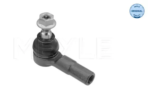 Tie Rod End MEYLE 016 020 0038)