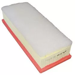 Air Filter ALCO FILTER MD-8454)
