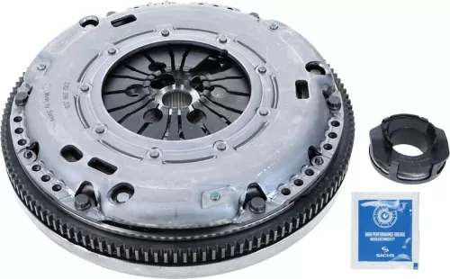 Koppelingsset SACHS 3000 951 790)