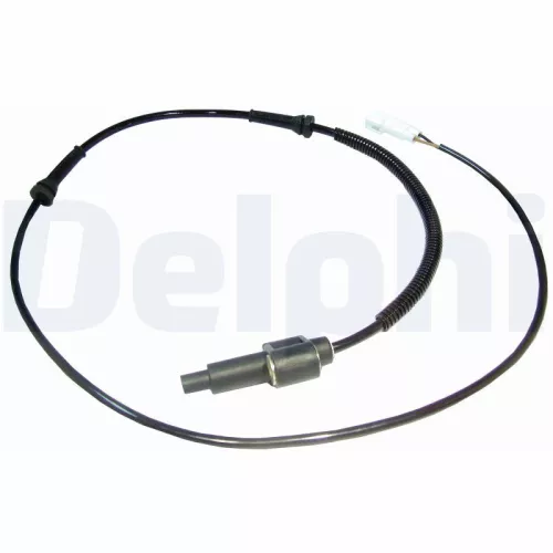 Sensor, wielsnelheid DELPHI SS20105)
