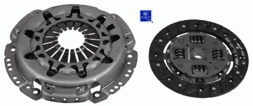 Clutch Kit SACHS 3000 954 076)