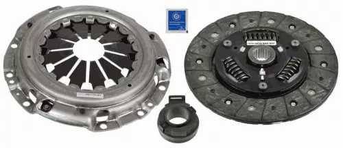 Koppelingsset SACHS 3000 951 448)