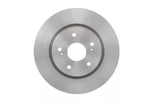 BOSCH Brake Disc 0 986 479 559 BOSCH 0 986 479 559)