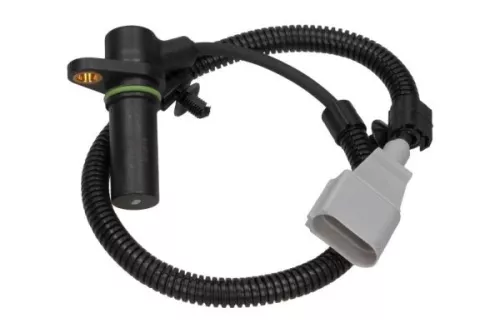 Sensor, krukaspuls MAXGEAR 24-0126)