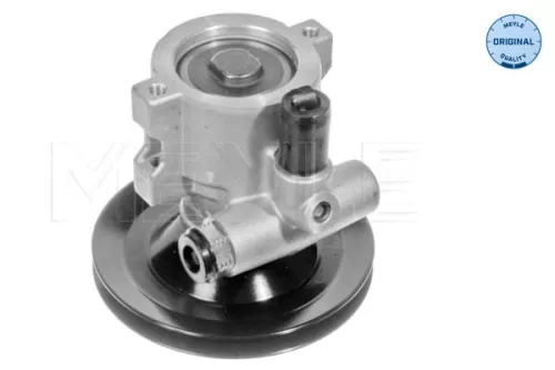Hydraulische pomp, stuurinrichting MEYLE 614 631 0009)