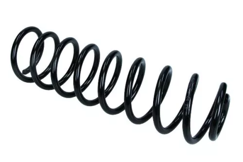 Veerophanging MAXGEAR 60-0233)