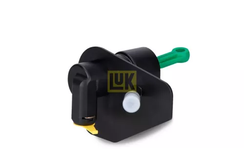Hoofdremcilinder, koppeling Schaeffler LuK 511 0001 10)