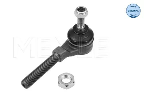 Spoorstangeind MEYLE 16-16 020 7015)