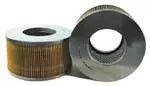 Luchtfilter ALCO FILTER MD-5136)