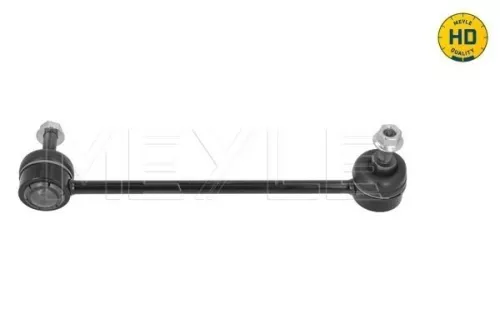 Verbindingsstang, stabilisatorstang MEYLE 316 060 4358/HD)