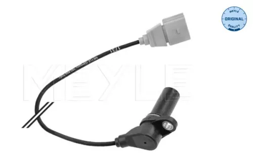 Sensor, krukaspuls MEYLE 100 899 0092)
