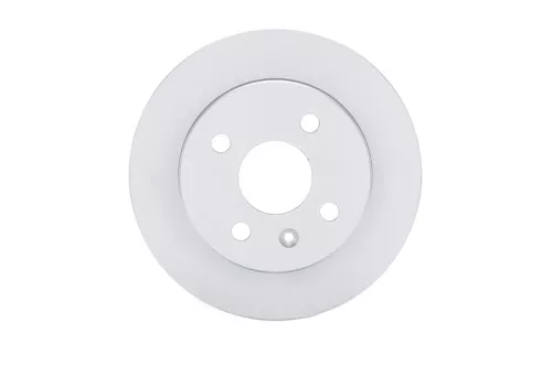 BOSCH Brake Disc 0 986 478 882 BOSCH 0 986 478 882)