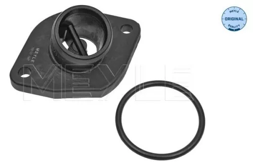 Koelvloeistofflens MEYLE 100 121 1047)