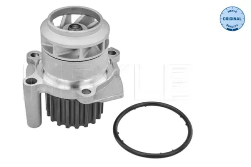 Water Pump, engine cooling MEYLE 113 012 0056)