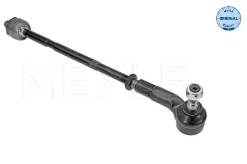 Spoorstang MEYLE 116 030 0023)