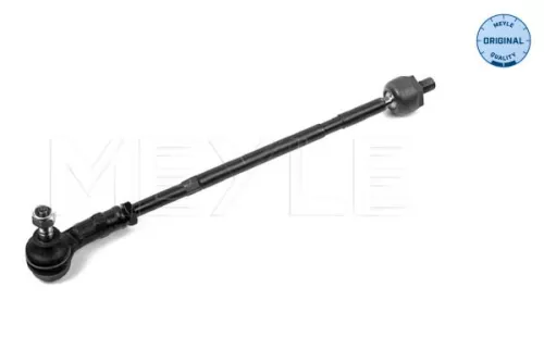 Tie Rod MEYLE 116 030 8203)