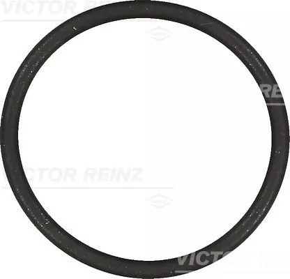Pakking, inlaatspruitstuk VICTOR REINZ 40-76854-00)