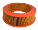 Luchtfilter ALCO FILTER MD-340)