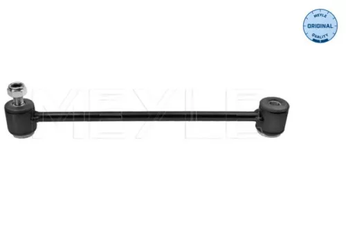 Verbindingsstang, stabilisatorstang MEYLE 016 060 0007)