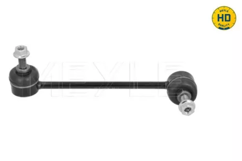 Verbindingsstang, stabilisatorstang MEYLE 016 060 0014/HD)