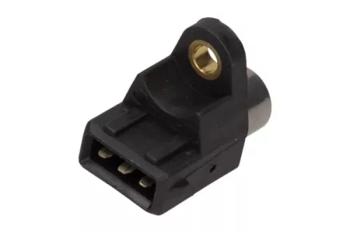 Sensor, krukaspuls MAXGEAR 24-0065)