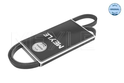 V-ribbed Belt MEYLE 050 003 0913)