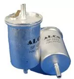 Brandstoffilter ALCO FILTER SP-1272)