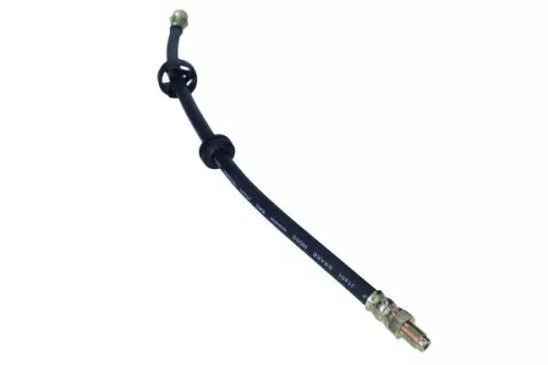 Remslang MAXGEAR 52-0129)
