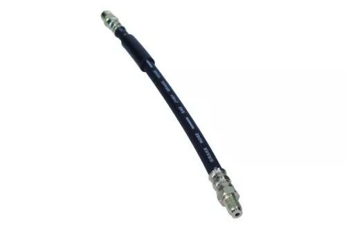 Remslang MAXGEAR 52-0103)