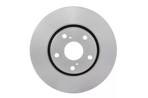 BOSCH Brake Disc 0 986 479 560 BOSCH 0 986 479 560)