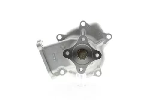 Waterpomp, motorkoeling AISIN WPN-001)