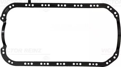Gasket, oil sump VICTOR REINZ 71-53794-00)