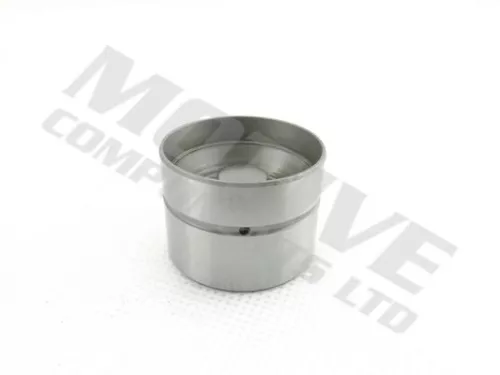 Stoter MOTIVE HL66B)