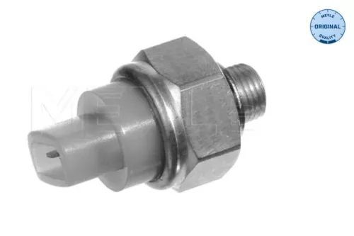 Sensor, koelvloeistoftemperatuur MEYLE 100 919 0027)