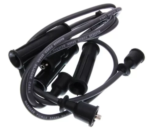 Ontstekingskabelset MAXGEAR 53-0053)
