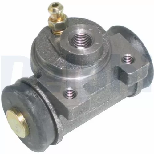 Wielremcilinder DELPHI LW30007)