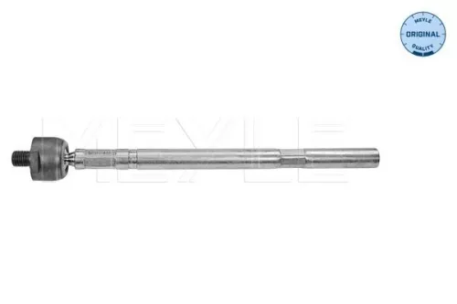 Inner Tie Rod MEYLE 11-16 031 0001)