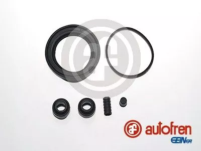 Reparatieset, remklauw AUTOFREN SEINSA D4764)