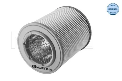 Luchtfilter MEYLE 112 321 0005)