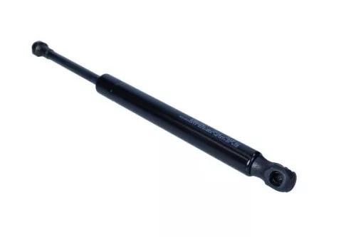 Gasveer, kofferbak/laadruimte MAXGEAR 12-0192)