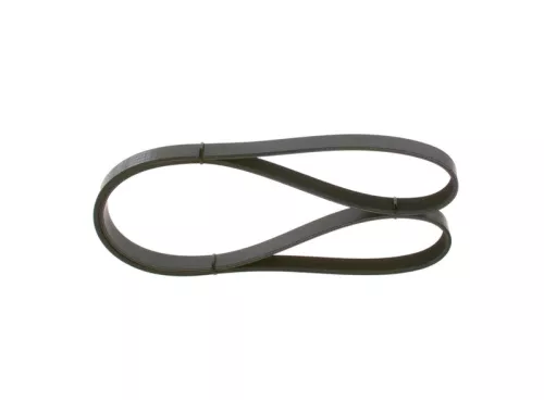 V-vormige riem BOSCH 1 987 948 353)