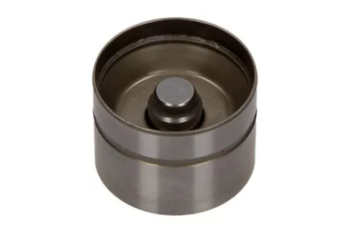 Stoter MAXGEAR 17-0035)