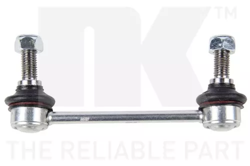 Verbindingsstang, stabilisatorstang NK 5114811)