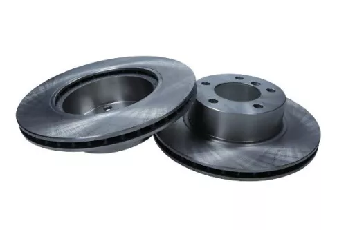 Remschijf MAXGEAR 19-1310)