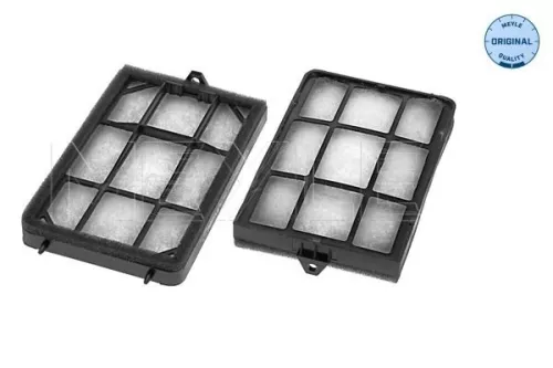 Filter, cabinelucht MEYLE 312 319 0020/S)