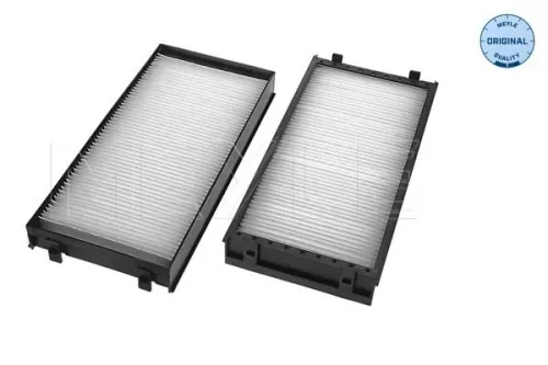 Filter, cabin air MEYLE 314 319 0000/S)
