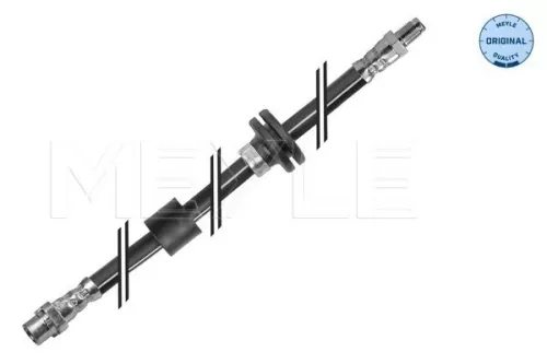 Remslang MEYLE 314 525 0003)